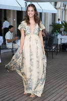 0.jpg