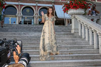 SPL1343226_004.jpg