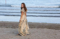 SPL1343226_013.jpg