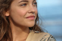 SPL1343226_037.jpg