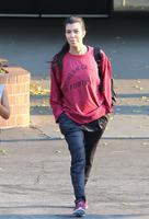 kourtney_kardashian_leaving_a_gym_in_calabasas_8_23_2016_1.jpg
