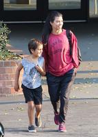 kourtney_kardashian_leaving_a_gym_in_calabasas_8_23_2016_2.jpg