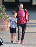 kourtney_kardashian_leaving_a_gym_in_calabasas_8_23_2016_3.jpg