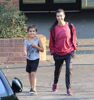kourtney_kardashian_leaving_a_gym_in_calabasas_8_23_2016_4.jpg