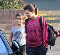 kourtney_kardashian_leaving_a_gym_in_calabasas_8_23_2016_5.jpg