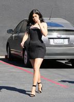 kylie_jenner_hot_in_mini_dress_at_maxfield_s_in_west_hollywood_8_17_2016_7.jpg