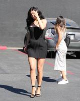 kylie_jenner_hot_in_mini_dress_at_maxfield_s_in_west_hollywood_8_17_2016_8.jpg