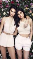 kendall_and_kylie_jenner_pacsun_s_exclusive_paradise_lost_collection_photoshoot_2016_1.jpg