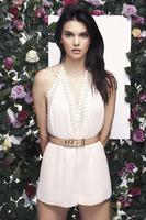 kendall_and_kylie_jenner_pacsun_s_exclusive_paradise_lost_collection_photoshoot_2016_2.jpg