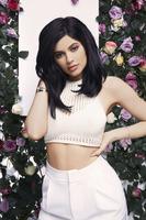 kendall_and_kylie_jenner_pacsun_s_exclusive_paradise_lost_collection_photoshoot_2016_3.jpg