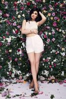 kendall_and_kylie_jenner_pacsun_s_exclusive_paradise_lost_collection_photoshoot_2016_7.jpg