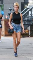 hailey_clauson_leggy_in_jeans_shorts_out_in_nyc_6_16_2016_2.jpg