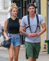 hailey_clauson_leggy_in_jeans_shorts_out_in_nyc_6_16_2016_3.jpg