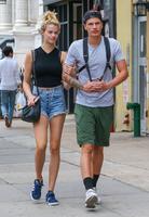 hailey_clauson_leggy_in_jeans_shorts_out_in_nyc_6_16_2016_4.jpg