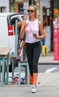 hailey_clauson_in_leggings_out_in_nyc_8_20_2016_6.jpg