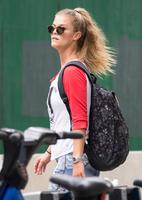 nina_agdal_out_in_nyc_8_21_2016_5.jpg