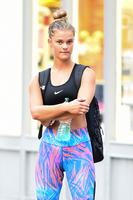 nina_agdal_in_spndex_at_soulcycle_in_new_york_city_8_11_2016_1.jpg