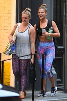 nina_agdal_in_spndex_at_soulcycle_in_new_york_city_8_11_2016_2.jpg