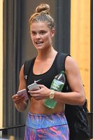 nina_agdal_in_spndex_at_soulcycle_in_new_york_city_8_11_2016_3.jpg