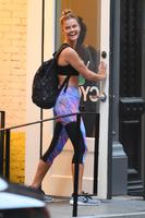 nina_agdal_in_spndex_at_soulcycle_in_new_york_city_8_11_2016_4.jpg