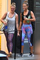 nina_agdal_in_spndex_at_soulcycle_in_new_york_city_8_11_2016_5.jpg