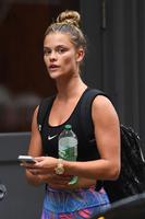 nina_agdal_in_spndex_at_soulcycle_in_new_york_city_8_11_2016_6.jpg