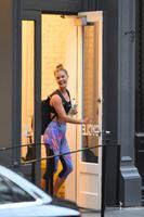 nina_agdal_in_spndex_at_soulcycle_in_new_york_city_8_11_2016_7.jpg