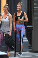 nina_agdal_in_spndex_at_soulcycle_in_new_york_city_8_11_2016_10.jpg