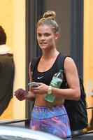 nina_agdal_in_spndex_at_soulcycle_in_new_york_city_8_11_2016_11.jpg