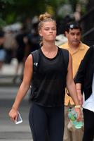 nina_agdal_going_to_a_gym_in_new_york_city_8_10_2016_5.jpg