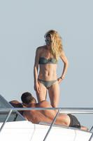 doutzen_kroes_bikini_pics_formentera_spain_7_26_2016_3.jpg
