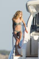 doutzen_kroes_bikini_pics_formentera_spain_7_26_2016_4.jpg