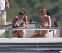 joan_smalls_doutzen_kroes_elsa_hosk_alessandra_ambrosio_on_a_yacht_in_saint_tropez_july_2016_3.jpg