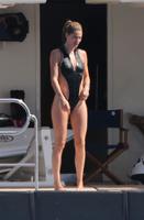 joan_smalls_doutzen_kroes_elsa_hosk_alessandra_ambrosio_on_a_yacht_in_saint_tropez_july_2016_4.jpg