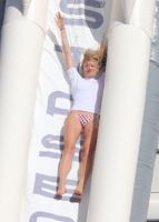 joan_smalls_doutzen_kroes_elsa_hosk_alessandra_ambrosio_on_a_yacht_in_saint_tropez_july_2016_12.jpg