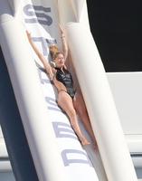 joan_smalls_doutzen_kroes_elsa_hosk_alessandra_ambrosio_on_a_yacht_in_saint_tropez_july_2016_15.jpg