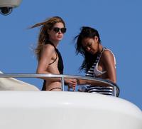 joan_smalls_doutzen_kroes_elsa_hosk_alessandra_ambrosio_on_a_yacht_in_saint_tropez_july_2016_22.jpg