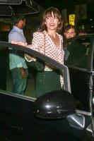 milla_jovovich_leaving_the_nice_guy_nightclub_in_hollywood_8_27_2016_2.jpg