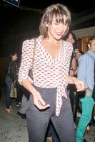 milla_jovovich_leaving_the_nice_guy_nightclub_in_hollywood_8_27_2016_3.jpg