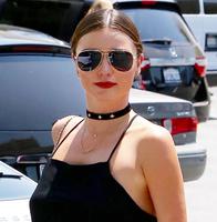 miranda_kerr_street_style_shopping_in_brentwood_8_26_2016_1.jpg
