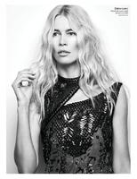 claudia_schiffer_wonder_claudia_woman_spain_july_2016_issue_1.jpg