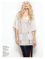 claudia_schiffer_wonder_claudia_woman_spain_july_2016_issue_4.jpg