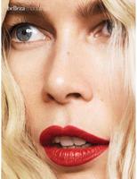 claudia_schiffer_wonder_claudia_woman_spain_july_2016_issue_8.jpg