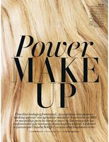 claudia_schiffer_wonder_claudia_woman_spain_july_2016_issue_9.jpg
