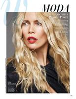 claudia_schiffer_wonder_claudia_woman_spain_july_2016_issue_13.jpg
