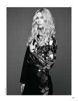claudia_schiffer_wonder_claudia_woman_spain_july_2016_issue_18.jpg