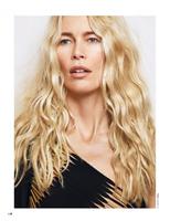 claudia_schiffer_wonder_claudia_woman_spain_july_2016_issue_19.jpg