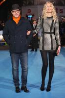 claudia_schiffer_eddie_the_eagle_movie_premiere_in_london_5.jpg