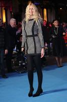 claudia_schiffer_eddie_the_eagle_movie_premiere_in_london_6.jpg