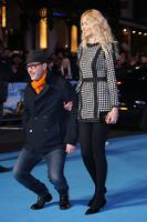 claudia_schiffer_eddie_the_eagle_movie_premiere_in_london_7.jpg